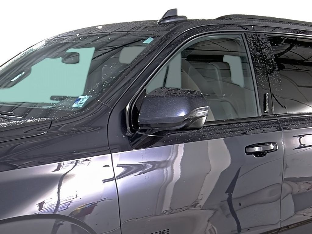 2022 Chevrolet Tahoe