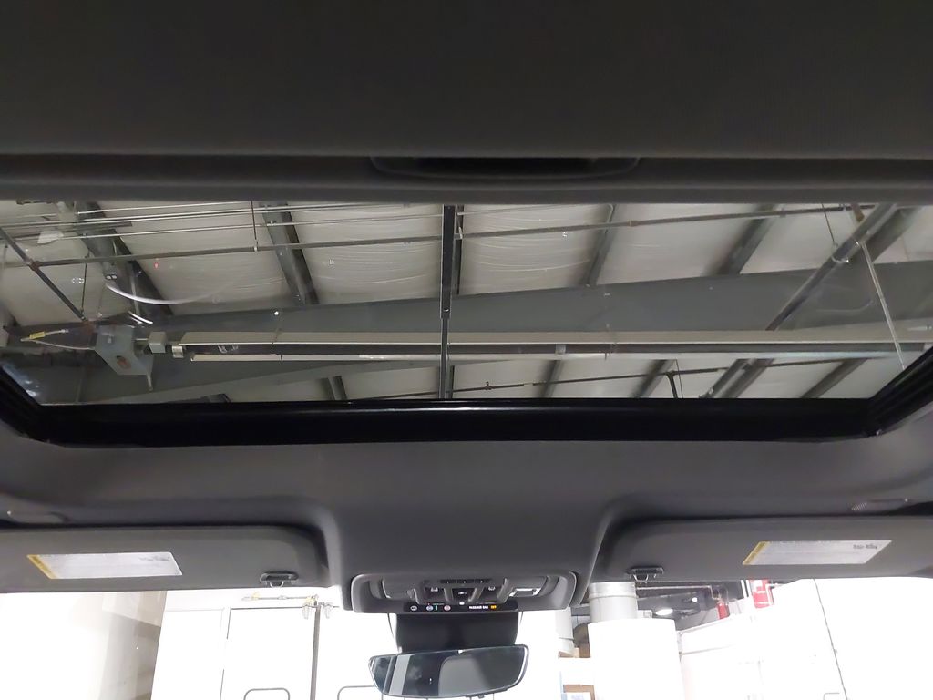 2026 Chevrolet Silverado 3500