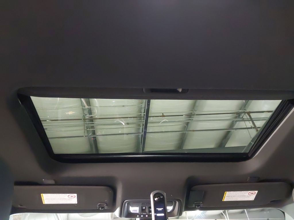 2023 Chevrolet Silverado 3500