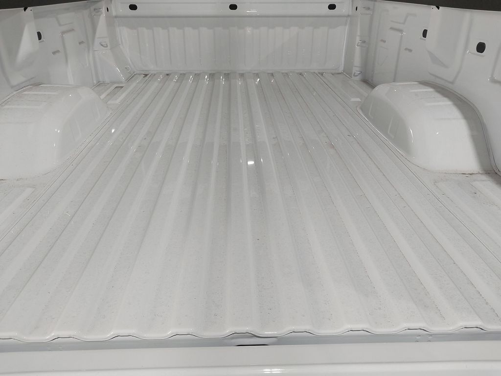 2026 Chevrolet Silverado 3500