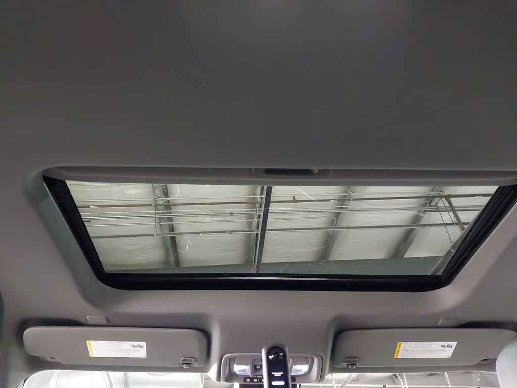 2026 Chevrolet Silverado 3500