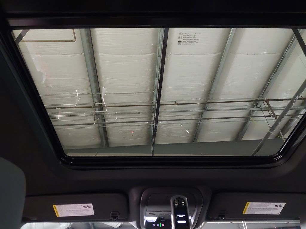 2026 Chevrolet Blazer