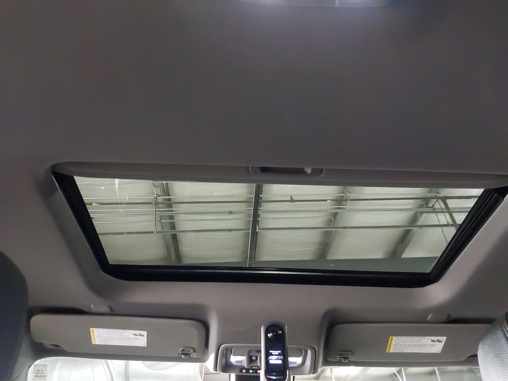 2024 GMC Sierra 3500