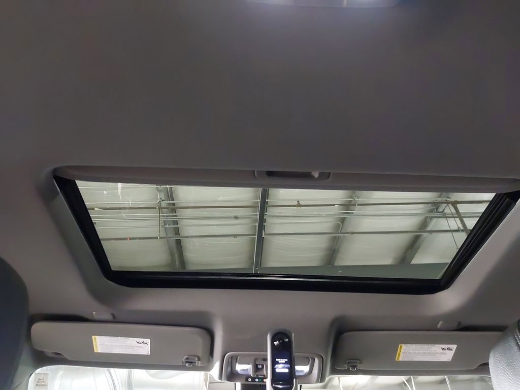 2024 GMC Sierra 3500