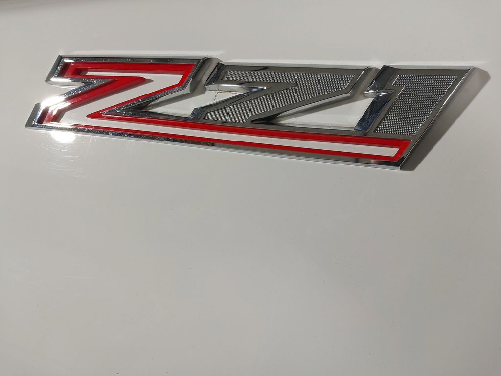 2022 Chevrolet Silverado 3500