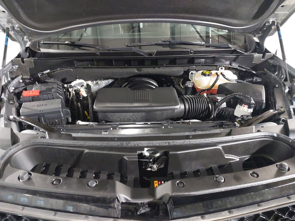 2023 Cadillac Escalade