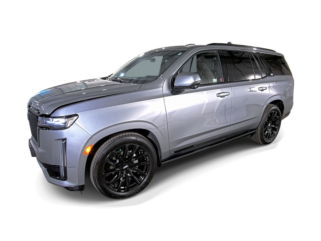 Used 2023 Cadillac Escalade  Sport SUVs