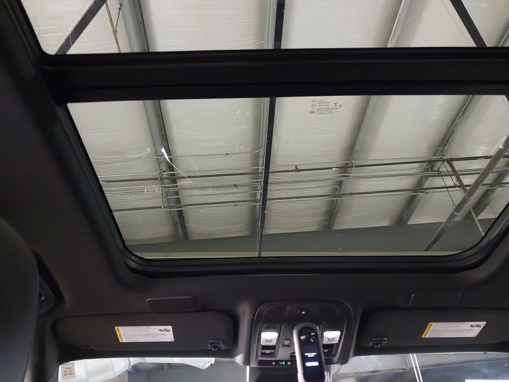 2023 Cadillac Escalade