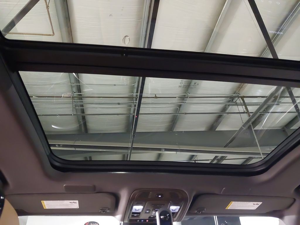 2024 Cadillac Escalade