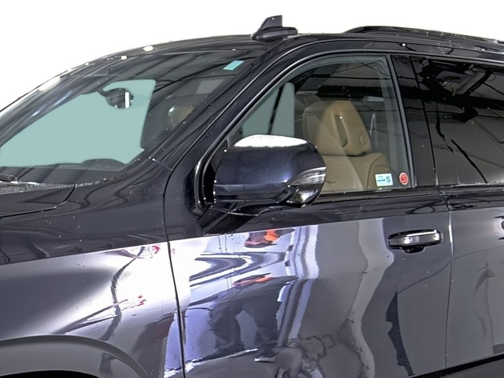 2024 Cadillac Escalade