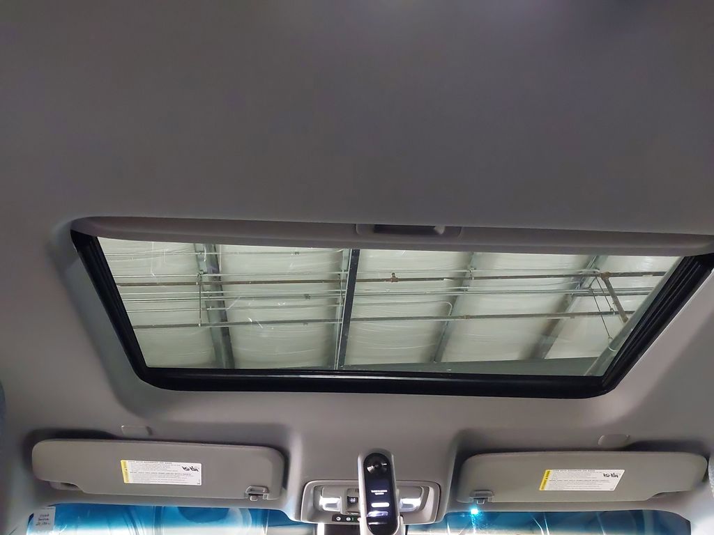 2024 GMC Sierra 3500