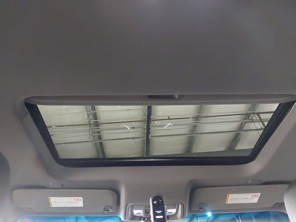 2023 GMC Sierra 3500