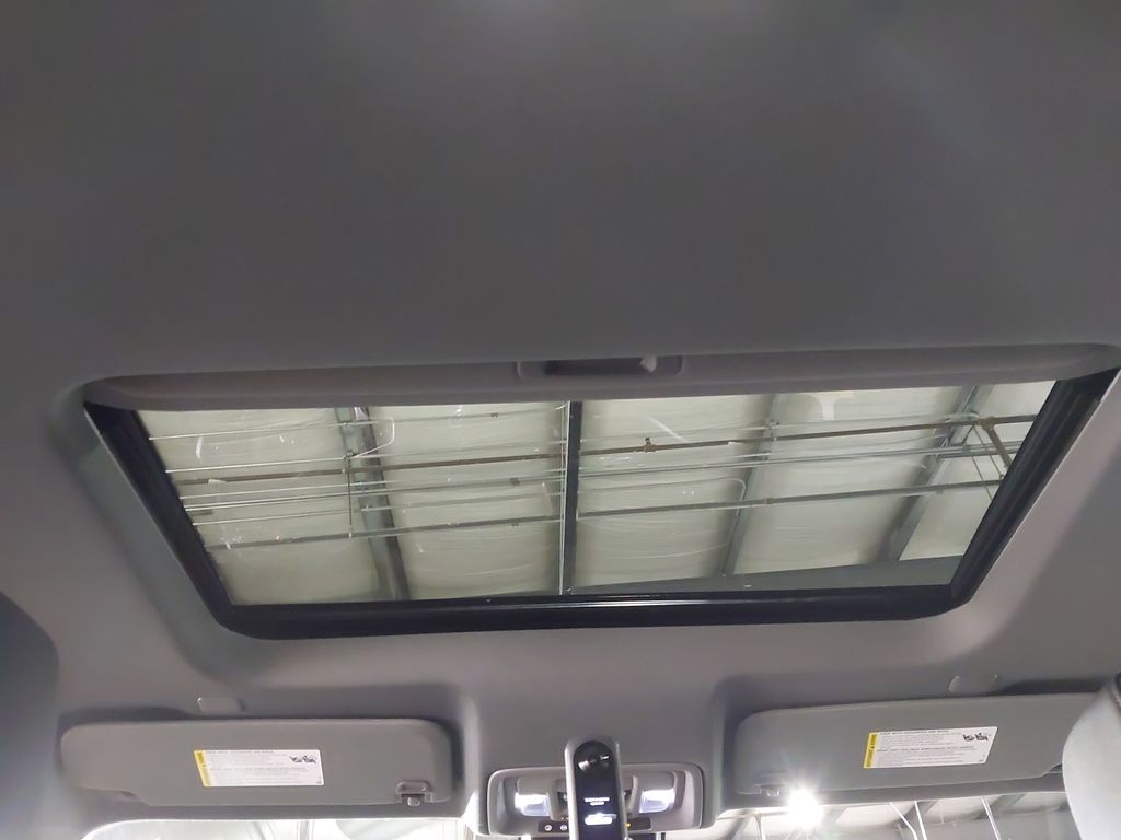 2026 Chevrolet Silverado 3500