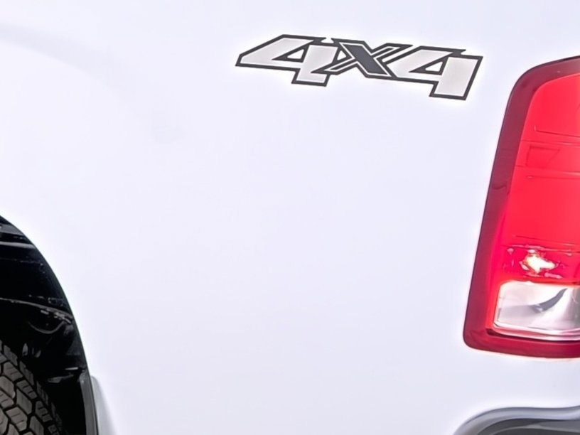 2013 GMC Sierra 3500