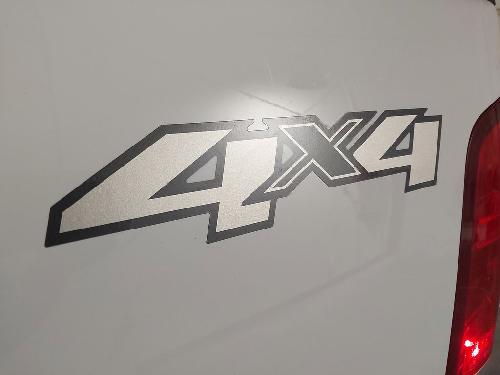 2013 GMC Sierra 3500