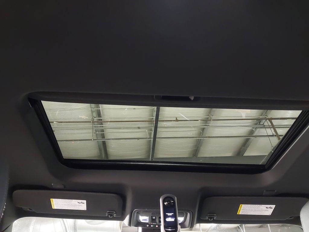 2026 Chevrolet Silverado 3500