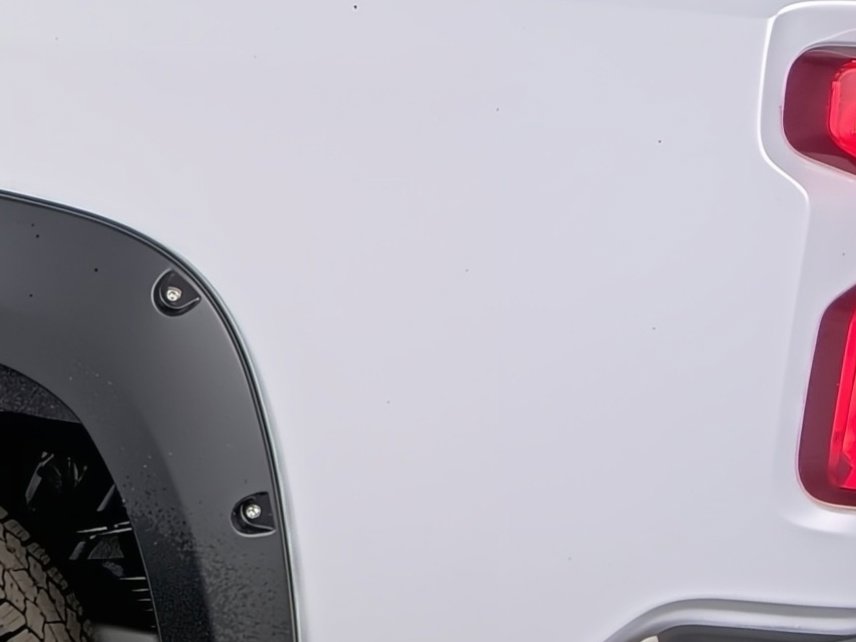 2022 Chevrolet Silverado 3500