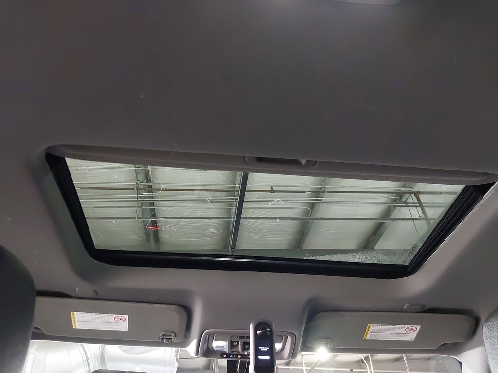 2022 Chevrolet Silverado 3500