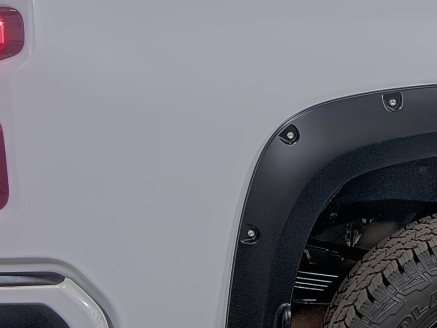 2022 Chevrolet Silverado 3500