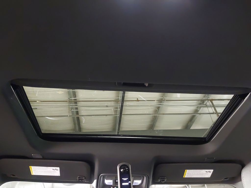 2026 Chevrolet Silverado 3500