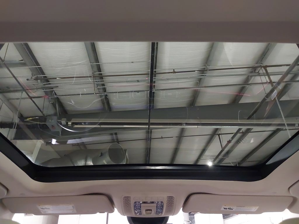 2022 Mercedes-Benz GLE SUV