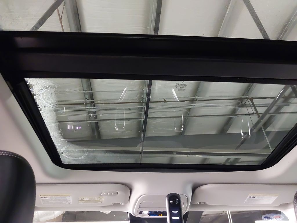 2025 Ford Expedition MAX