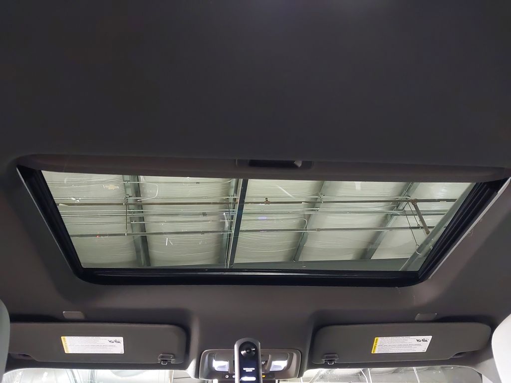 2026 Chevrolet Silverado 3500