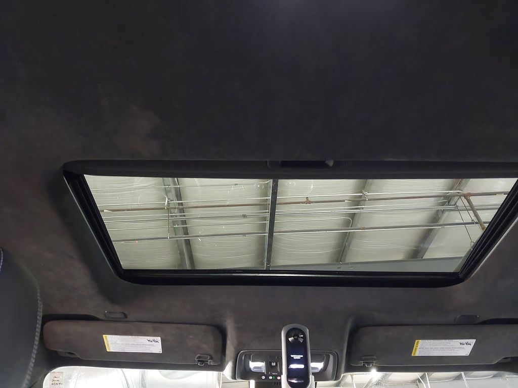 2024 GMC Sierra 3500