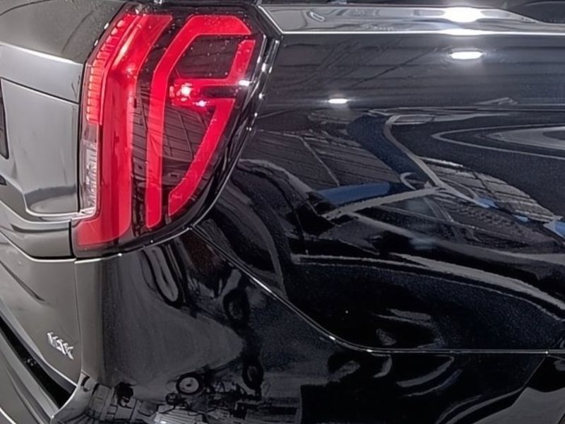 2025 Ford Expedition MAX