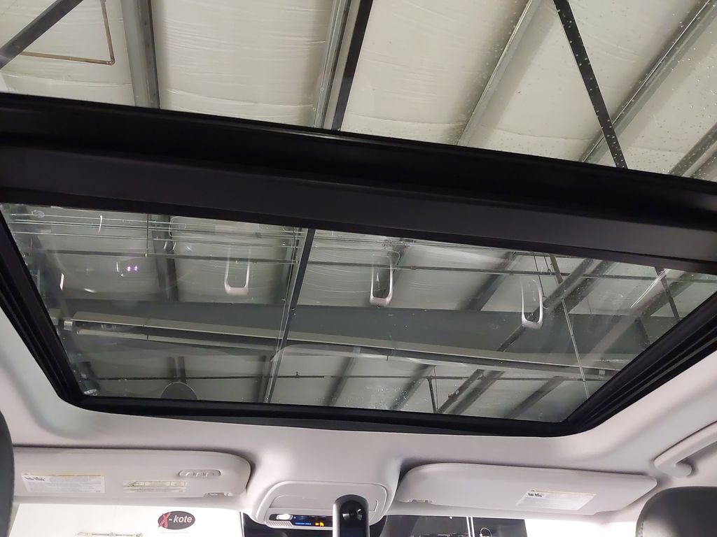 2025 Ford Expedition MAX