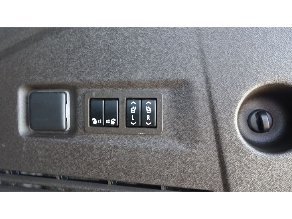 2024 GMC Yukon XL