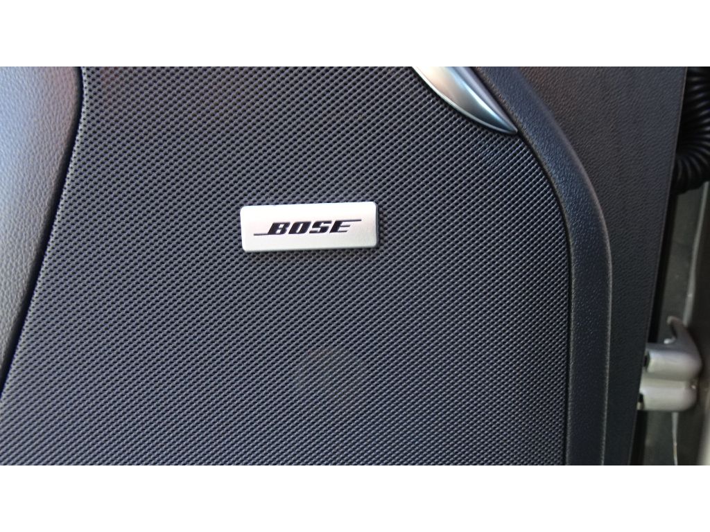 2024 GMC Yukon XL