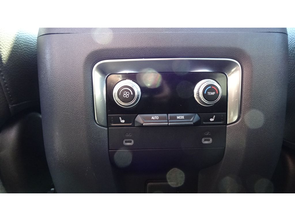 2024 GMC Yukon XL