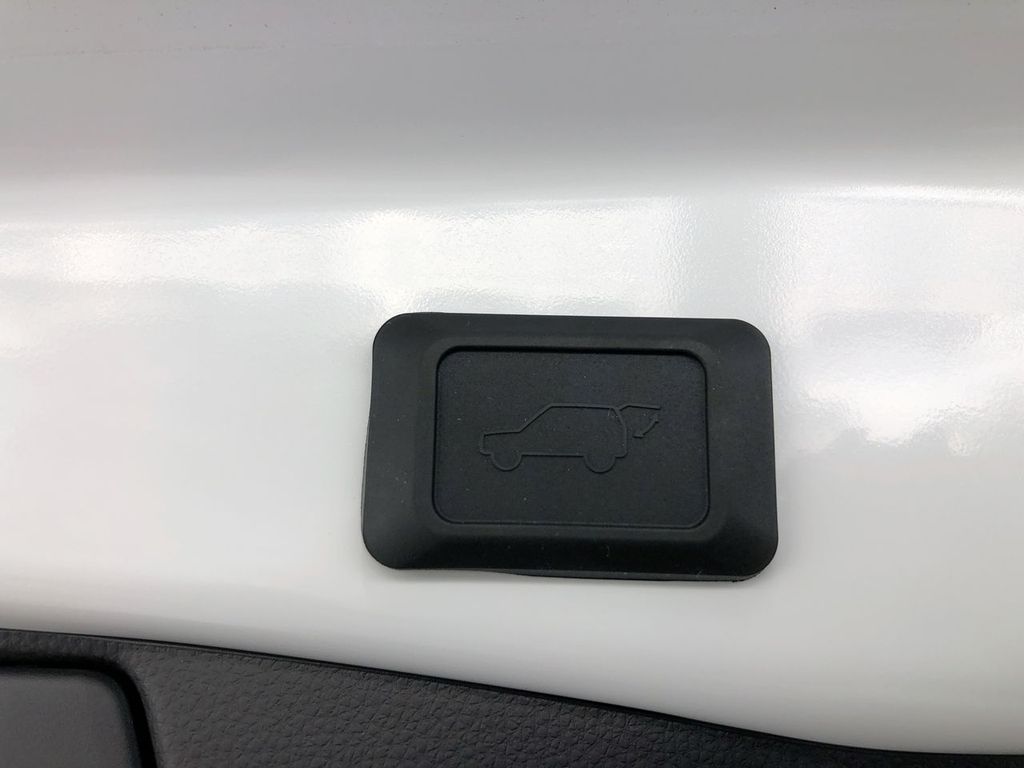 2024 Toyota RAV4 Hybrid