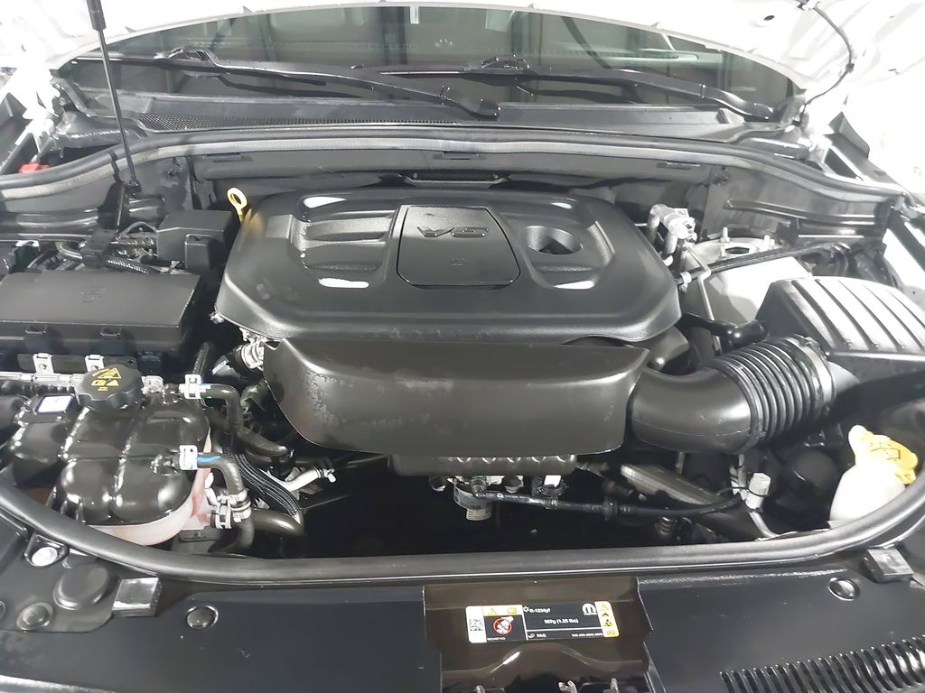 2022 Jeep Grand Cherokee WK