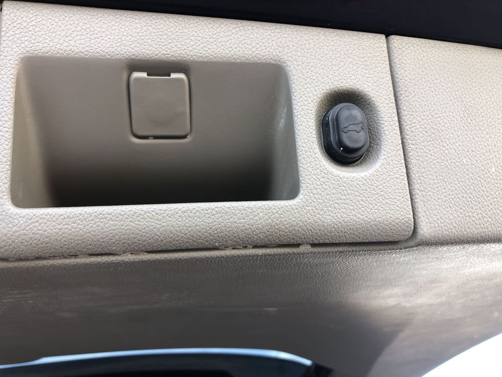 2020 Chevrolet Tahoe