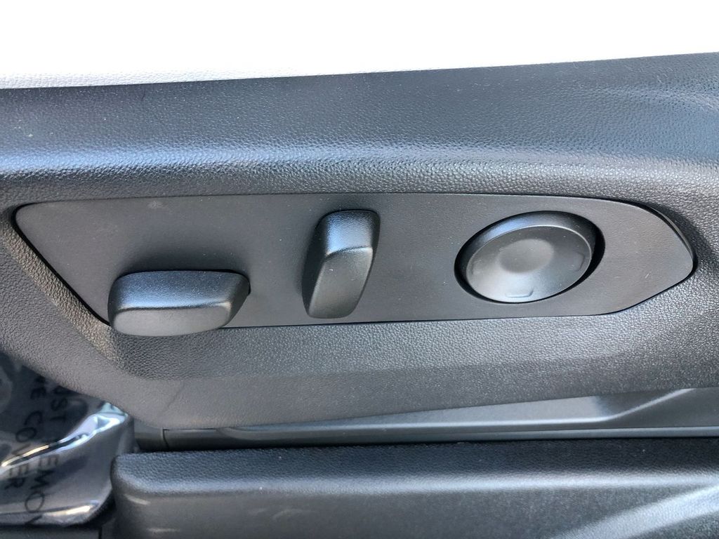 2025 Chevrolet Suburban