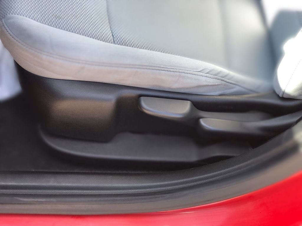 2019 Chevrolet Cruze