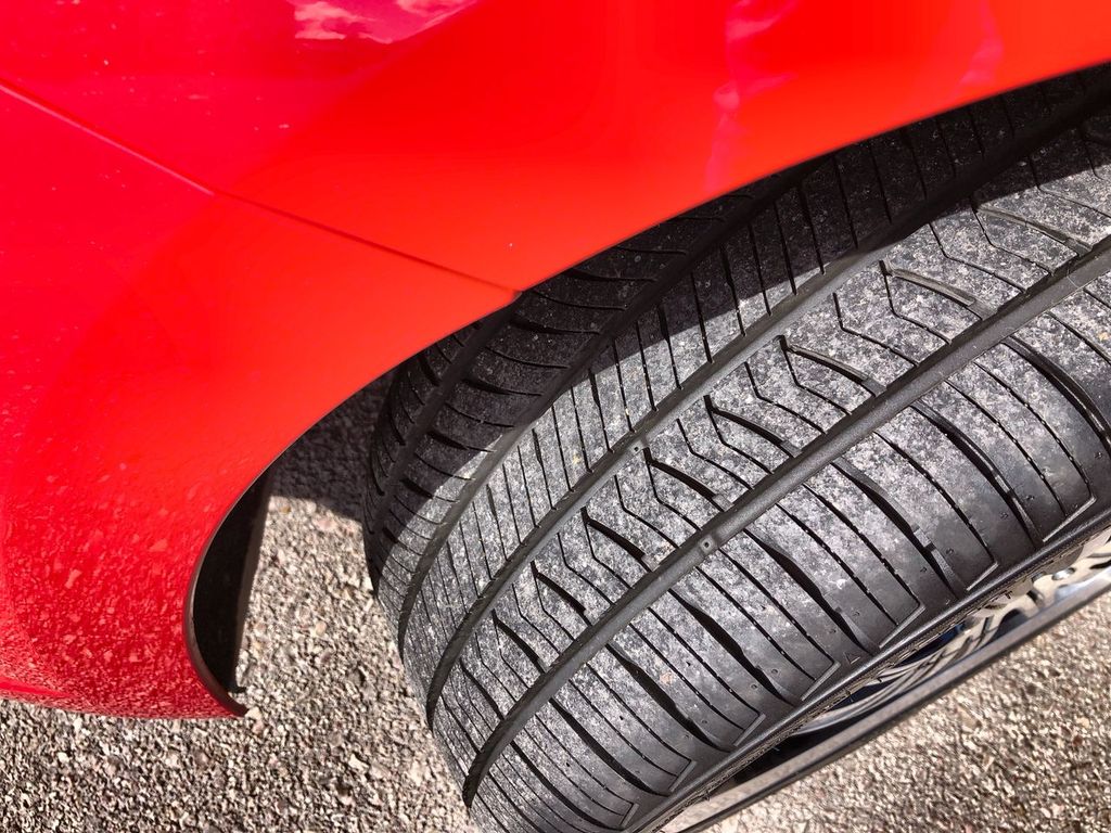 2019 Chevrolet Cruze