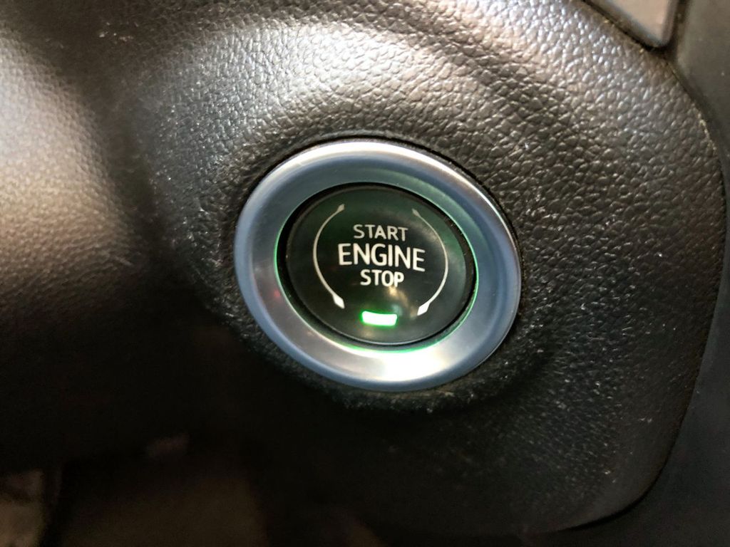 2021 Chevrolet Silverado 3500
