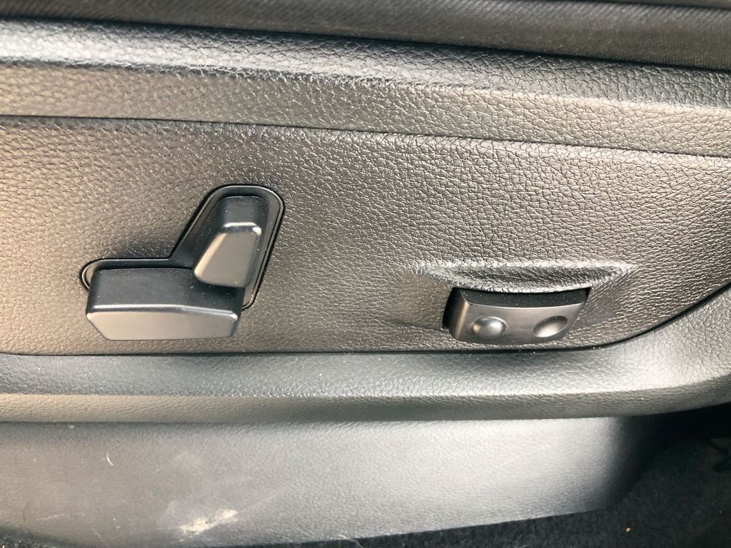 2019 Ram 3500