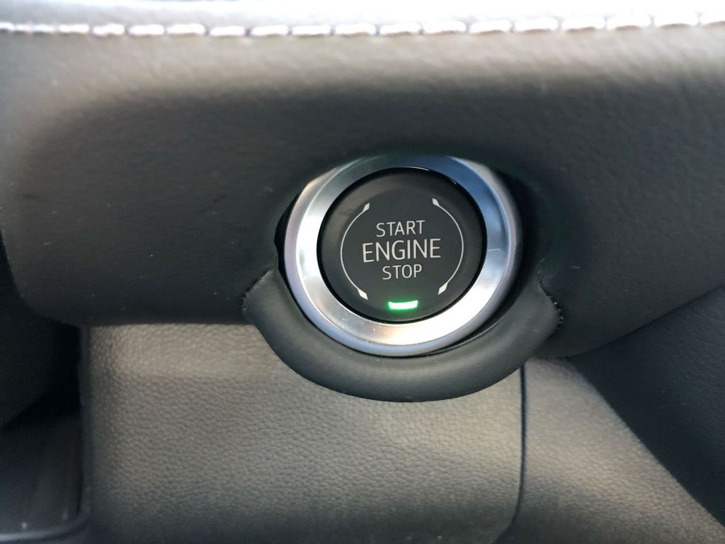 2025 Chevrolet Suburban