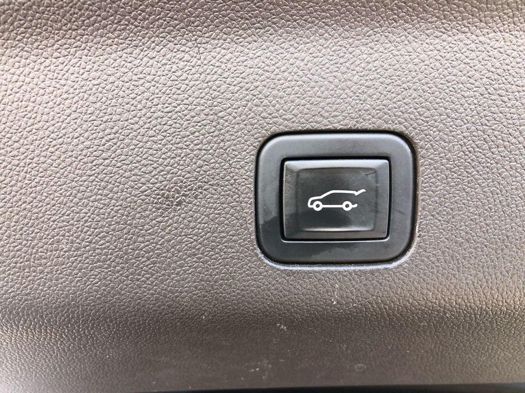 2024 GMC Yukon XL