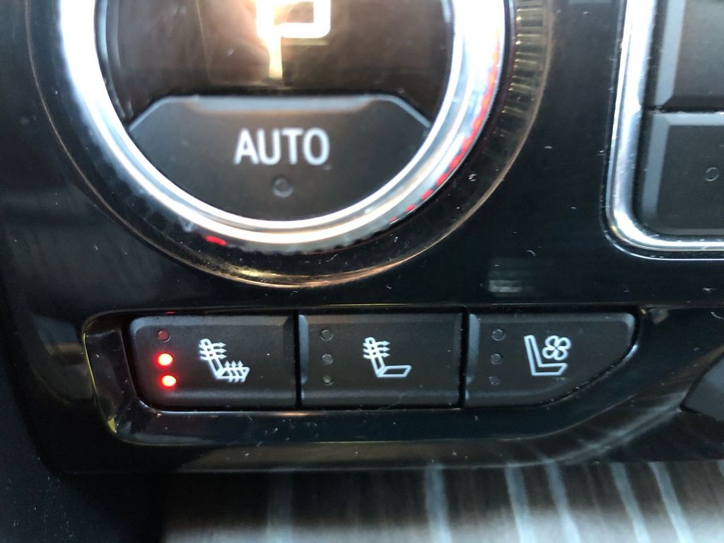 2024 GMC Yukon XL