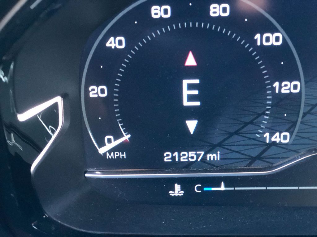 2024 GMC Yukon XL