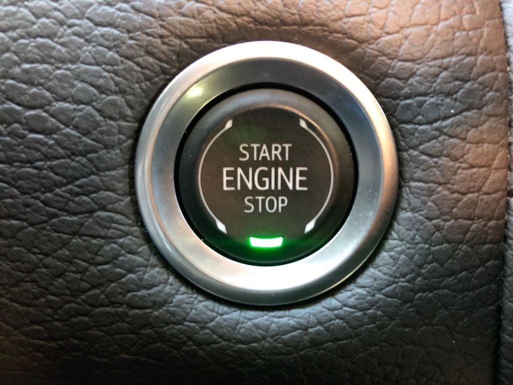 2024 GMC Yukon XL