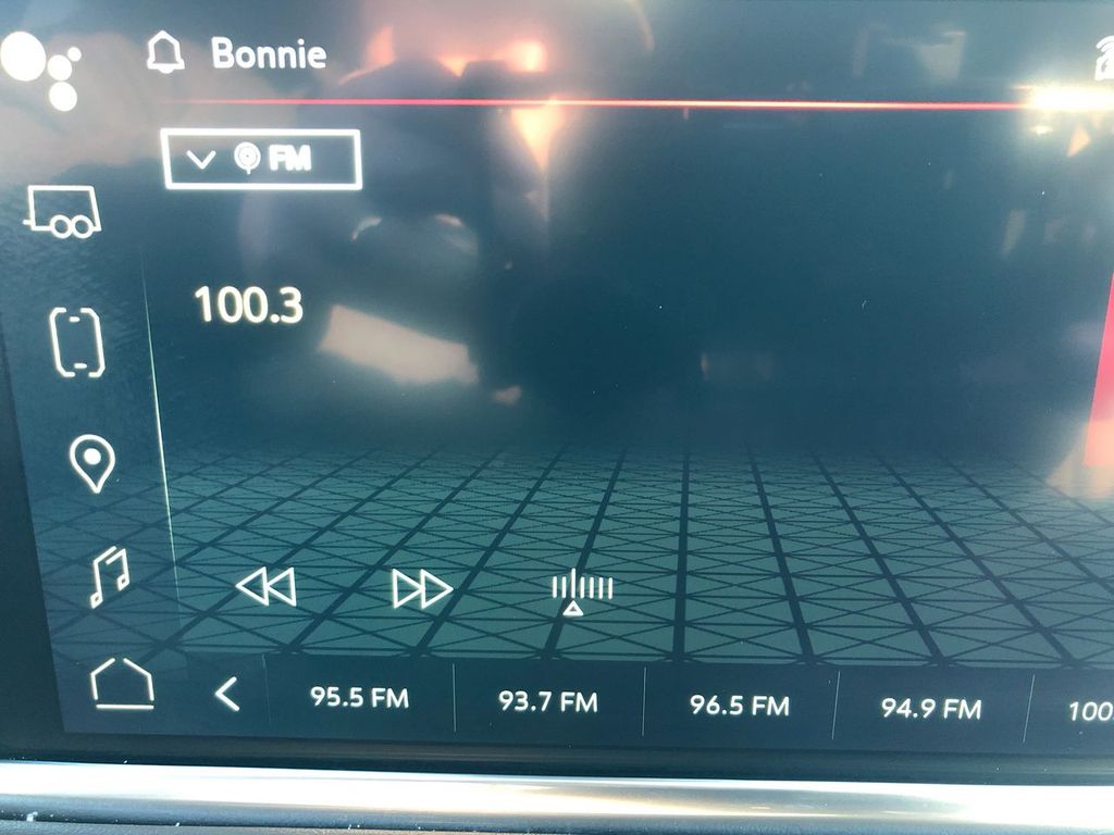 2024 GMC Yukon XL