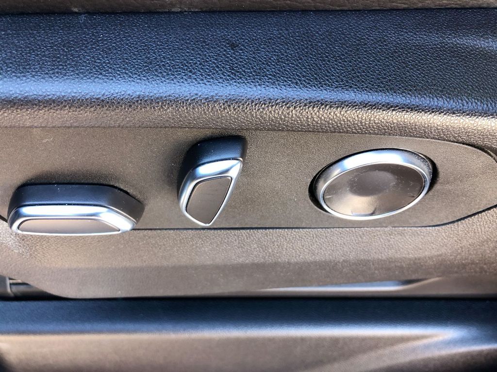2024 GMC Yukon XL