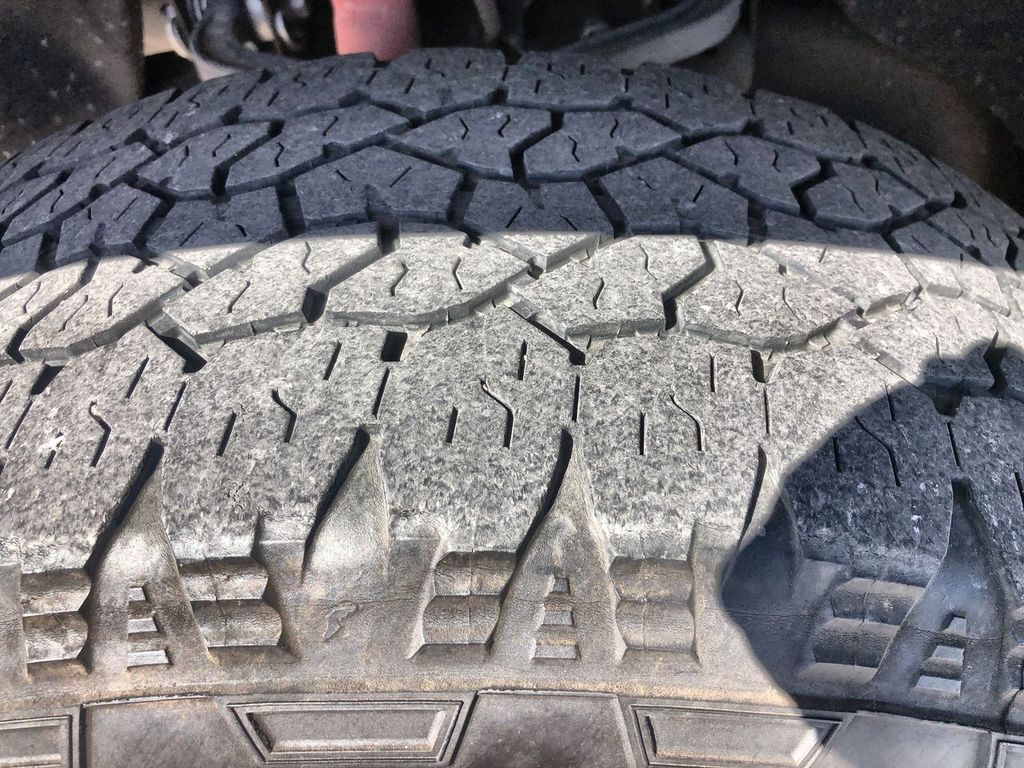 2024 Chevrolet Silverado 3500