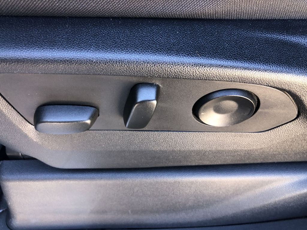 2024 Chevrolet Silverado 3500